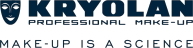 kryolan-logo